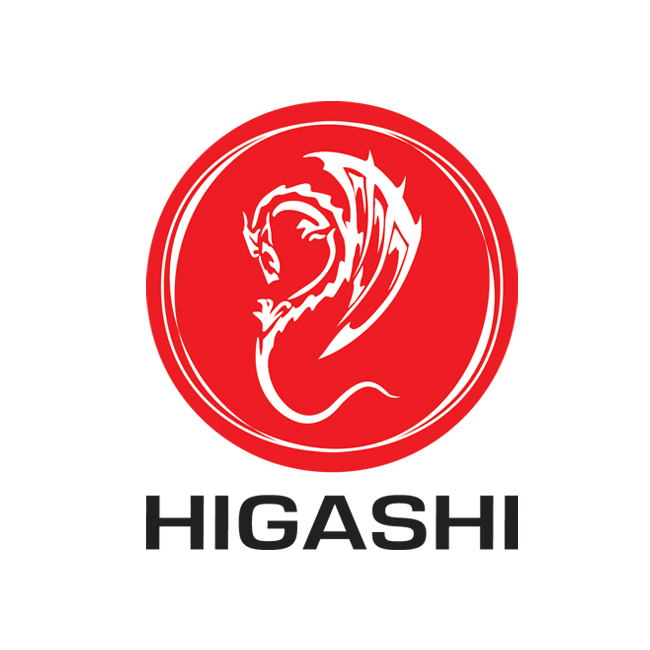 Higashi