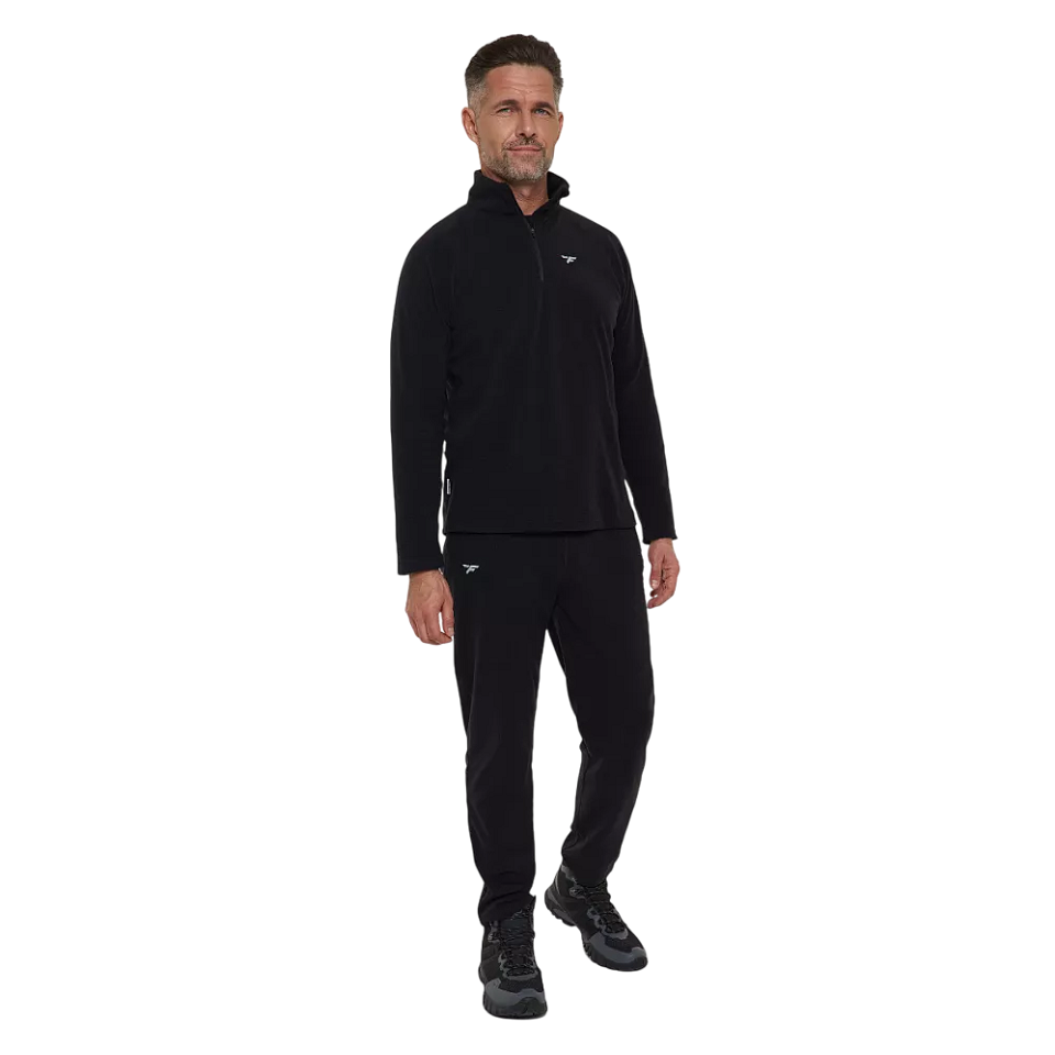 Костюм Finntrail Glow 1398 Костюм Finntrail Glow 1398 Graphite S