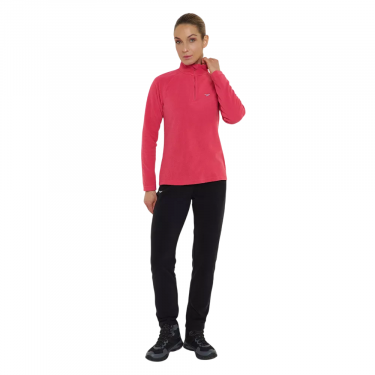 Костюм Finntrail Glow W женский 1399 Berry M