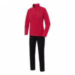 Костюм Finntrail Glow W женский 1399 Berry M