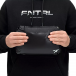 Жилет Finntrail Master 1512 Grafhite L